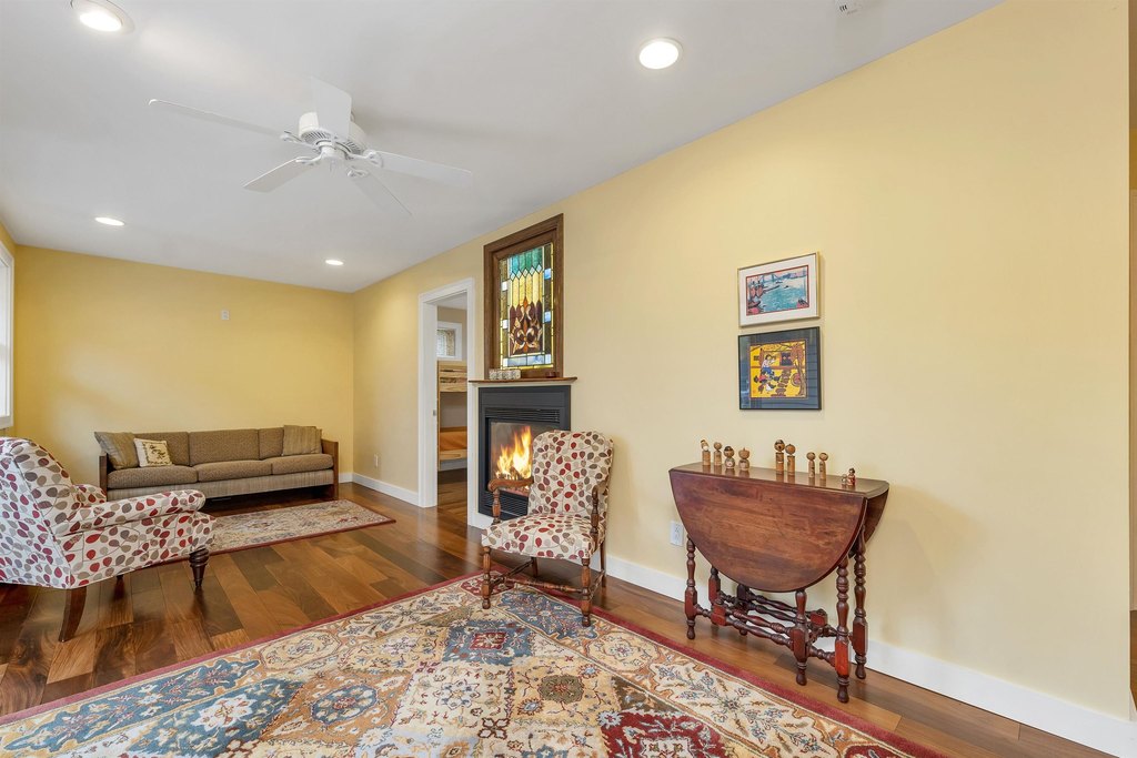Bristol, New Hampshire, 03222, United States, 3 Bedrooms Bedrooms, ,2 BathroomsBathrooms,Residential,Forsale,1893916