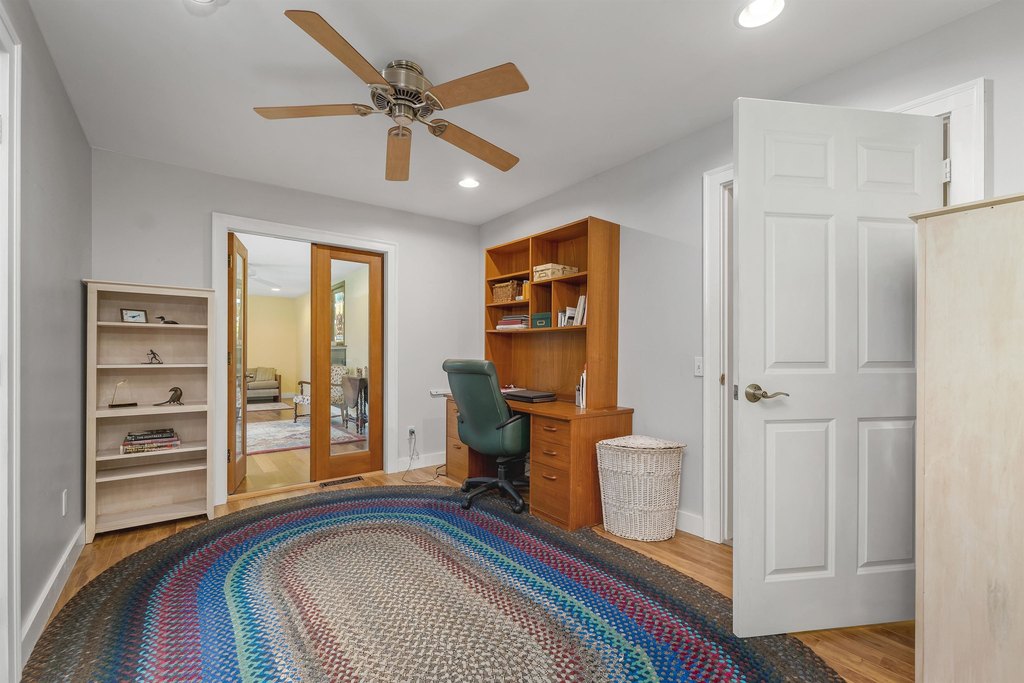 Bristol, New Hampshire, 03222, United States, 3 Bedrooms Bedrooms, ,2 BathroomsBathrooms,Residential,Forsale,1893916