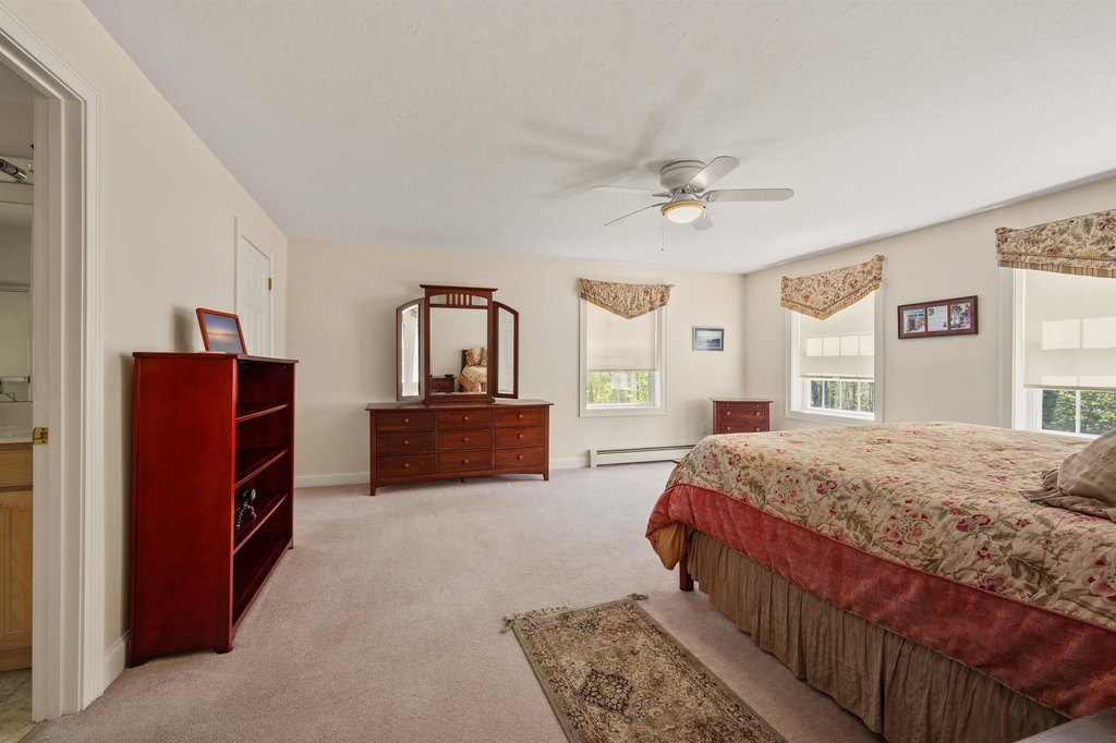 Meredith, New Hampshire, 03253, United States, 4 Bedrooms Bedrooms, ,3.5 BathroomsBathrooms,Residential,Forsale,2010611