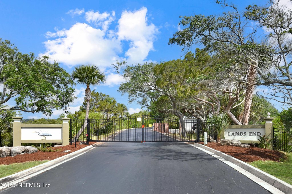 St. Augustine, Florida, 32084, United States, 3 Bedrooms Bedrooms, ,4 BathroomsBathrooms,Residential,Forsale,1914483