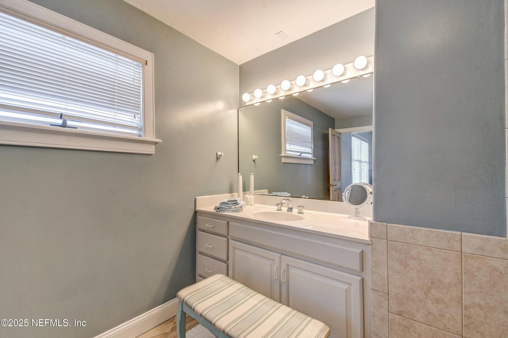 St. Augustine, Florida, 32084, United States, 3 Bedrooms Bedrooms, ,4 BathroomsBathrooms,Residential,Forsale,1914483