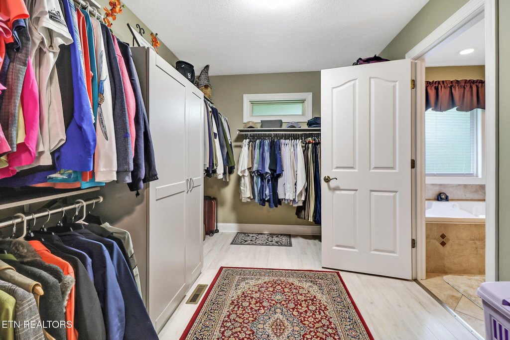 Fairfield Glade, Tennessee, 38558, United States, 3 Bedrooms Bedrooms, ,2 BathroomsBathrooms,Residential,Forsale,1907875