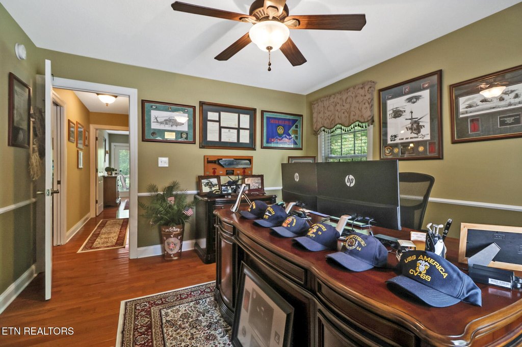 Fairfield Glade, Tennessee, 38558, United States, 3 Bedrooms Bedrooms, ,2 BathroomsBathrooms,Residential,Forsale,1907875