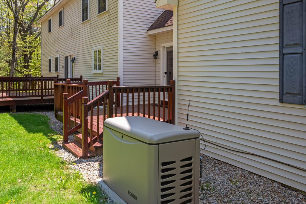 Meredith, New Hampshire, 03253, United States, 4 Bedrooms Bedrooms, ,3.5 BathroomsBathrooms,Residential,Forsale,2010611