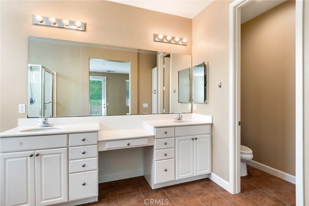 Loma Linda, California, 92354, United States, 4 Bedrooms Bedrooms, ,3.5 BathroomsBathrooms,Residential,Forsale,1953043