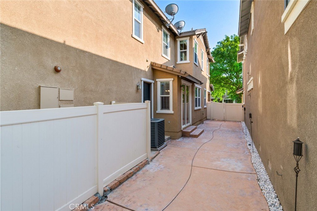 Loma Linda, California, 92354, United States, 4 Bedrooms Bedrooms, ,3.5 BathroomsBathrooms,Residential,Forsale,1953043