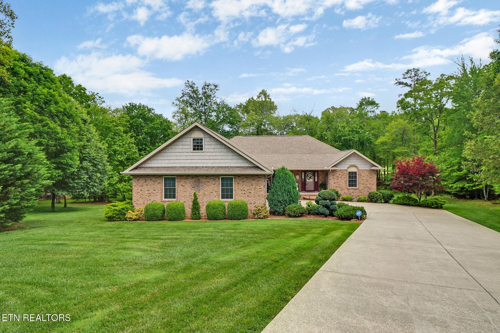 Fairfield Glade, Tennessee, 38558, United States, 3 Bedrooms Bedrooms, ,2 BathroomsBathrooms,Residential,Forsale,1907875