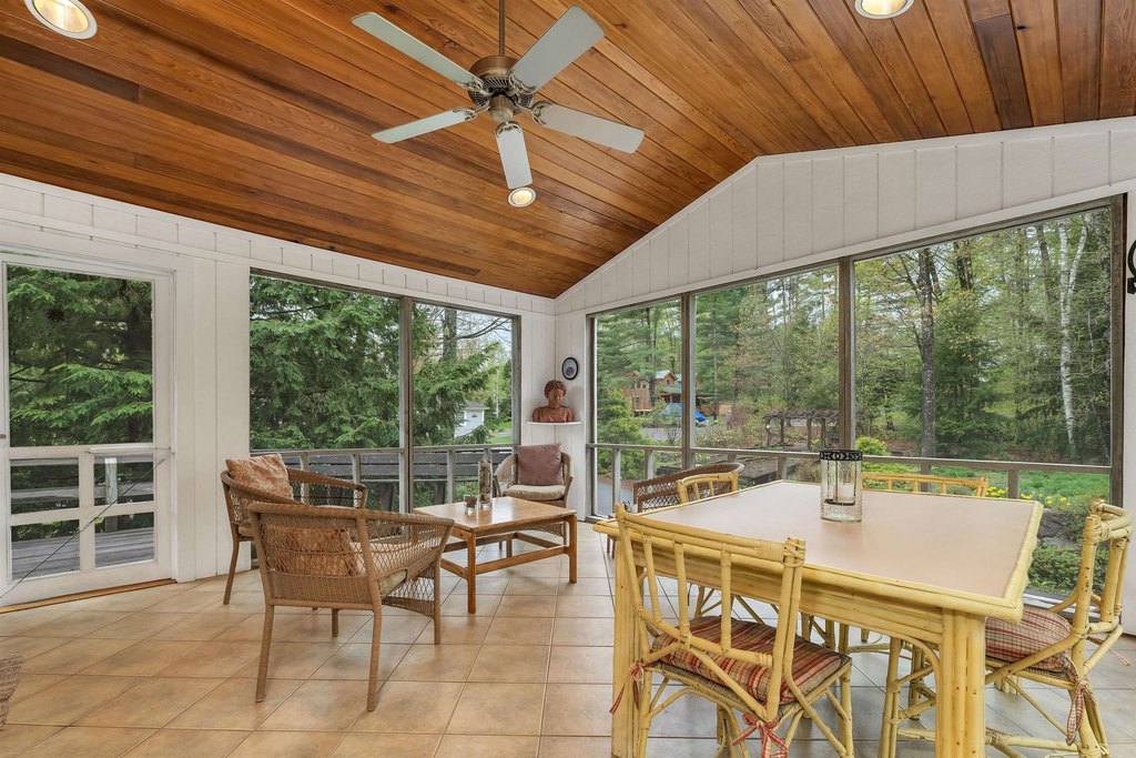 Bristol, New Hampshire, 03222, United States, 3 Bedrooms Bedrooms, ,2 BathroomsBathrooms,Residential,Forsale,1893916
