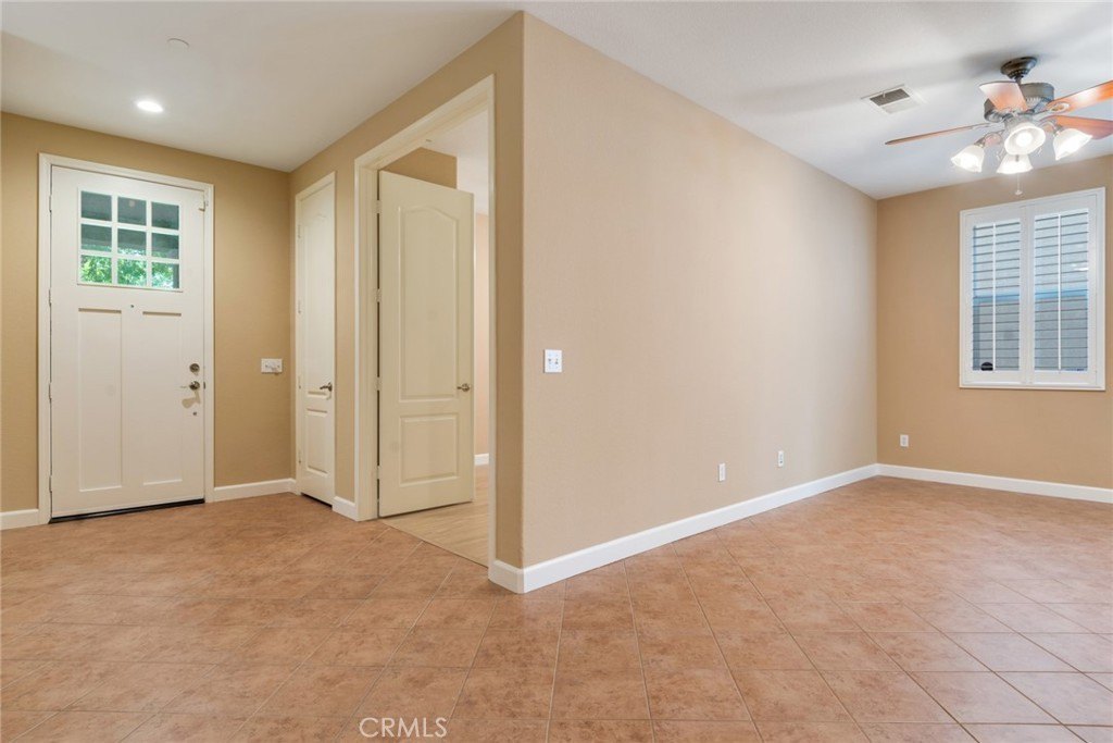 Loma Linda, California, 92354, United States, 4 Bedrooms Bedrooms, ,3.5 BathroomsBathrooms,Residential,Forsale,1953043