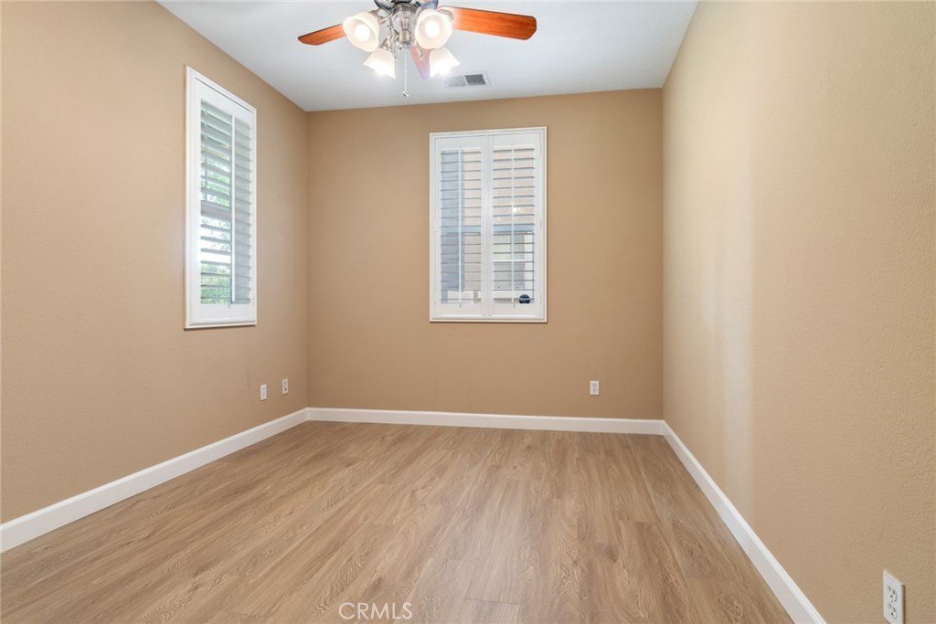 Loma Linda, California, 92354, United States, 4 Bedrooms Bedrooms, ,3.5 BathroomsBathrooms,Residential,Forsale,1953043