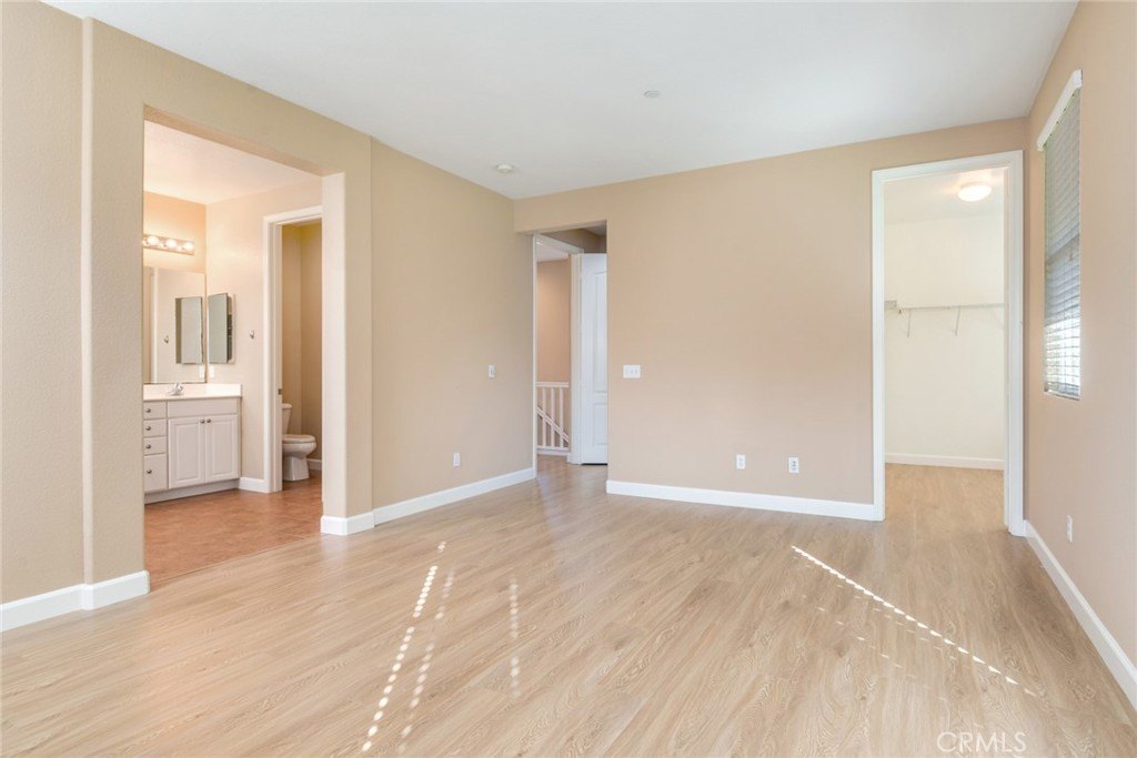 Loma Linda, California, 92354, United States, 4 Bedrooms Bedrooms, ,3.5 BathroomsBathrooms,Residential,Forsale,1953043