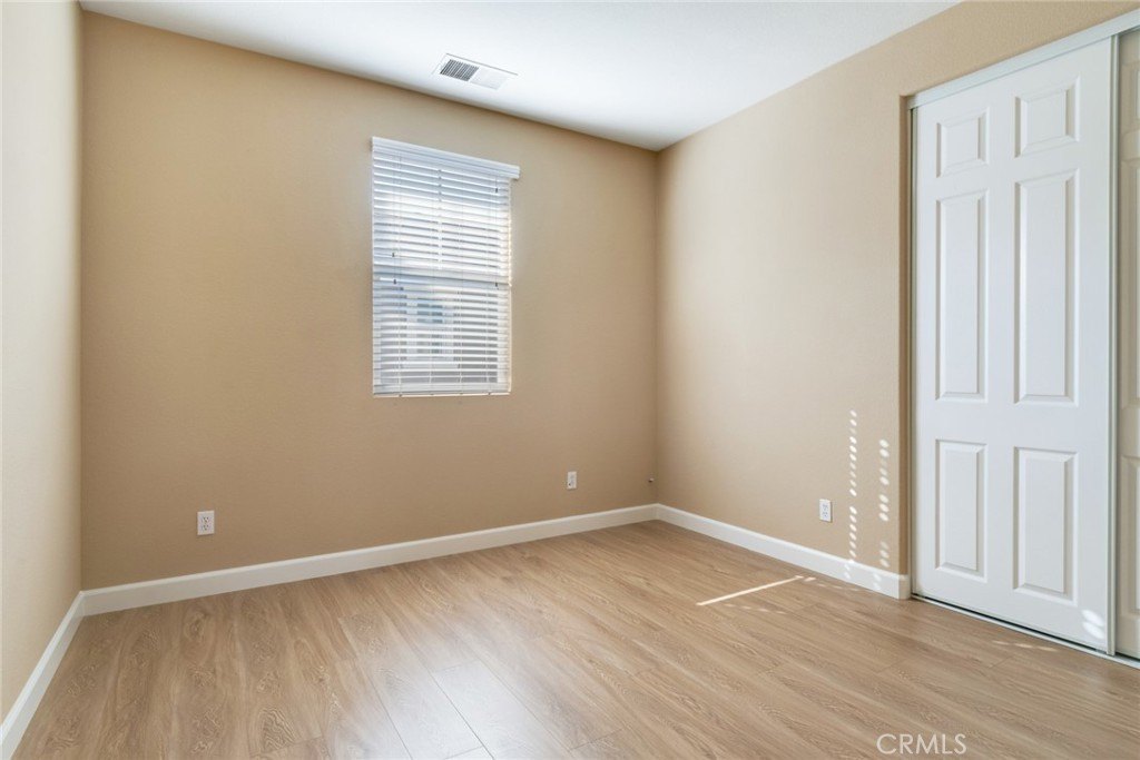 Loma Linda, California, 92354, United States, 4 Bedrooms Bedrooms, ,3.5 BathroomsBathrooms,Residential,Forsale,1953043