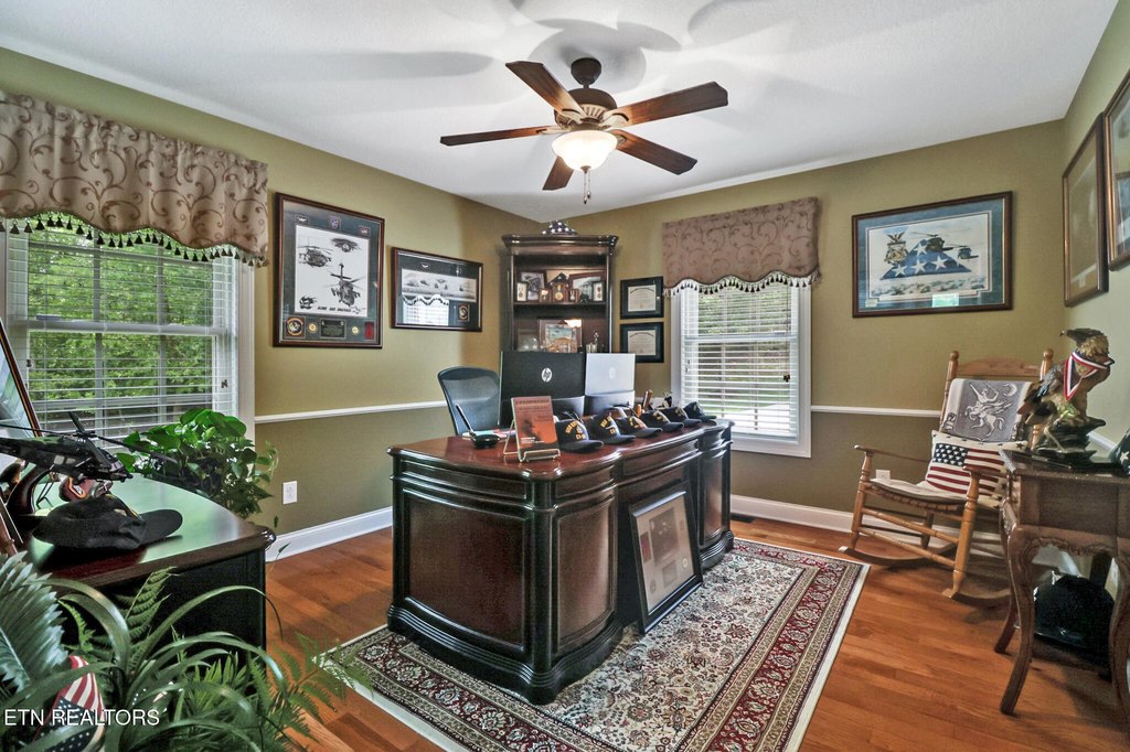 Fairfield Glade, Tennessee, 38558, United States, 3 Bedrooms Bedrooms, ,2 BathroomsBathrooms,Residential,Forsale,1907875