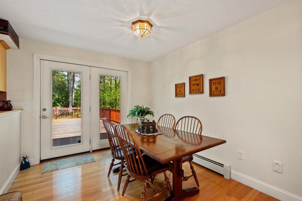 Meredith, New Hampshire, 03253, United States, 4 Bedrooms Bedrooms, ,3.5 BathroomsBathrooms,Residential,Forsale,2010611