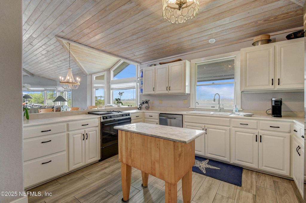 St. Augustine, Florida, 32084, United States, 3 Bedrooms Bedrooms, ,4 BathroomsBathrooms,Residential,Forsale,1914483