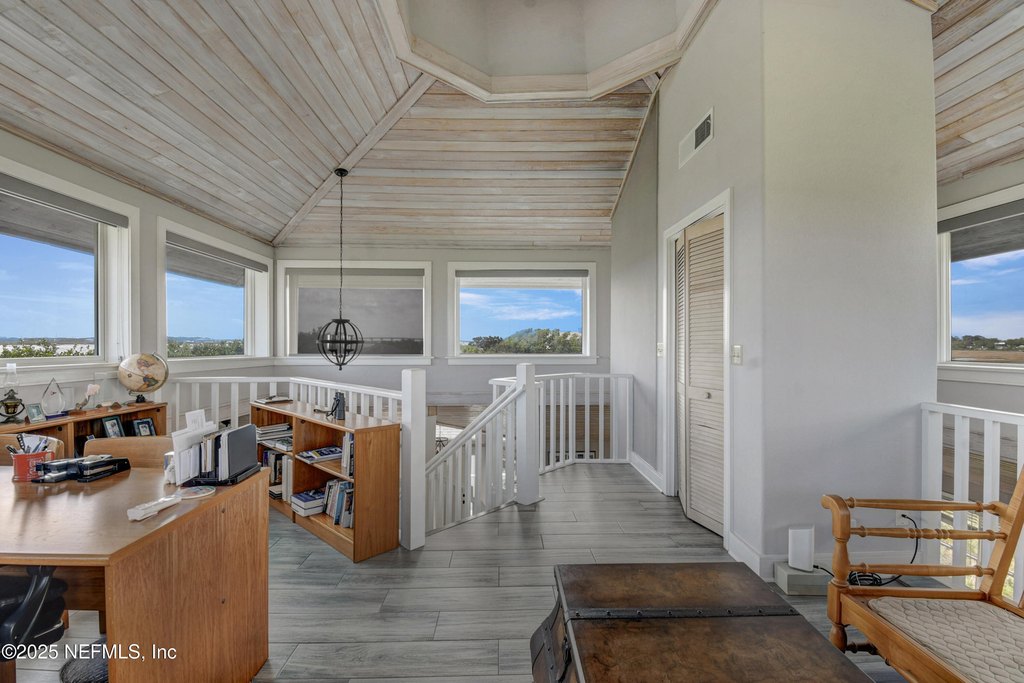 St. Augustine, Florida, 32084, United States, 3 Bedrooms Bedrooms, ,4 BathroomsBathrooms,Residential,Forsale,1914483