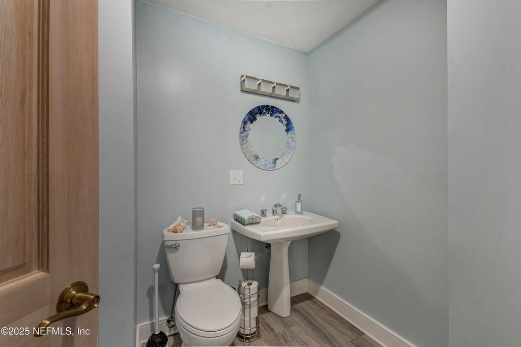 St. Augustine, Florida, 32084, United States, 3 Bedrooms Bedrooms, ,4 BathroomsBathrooms,Residential,Forsale,1914483