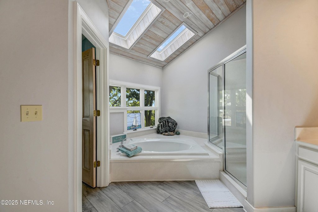 St. Augustine, Florida, 32084, United States, 3 Bedrooms Bedrooms, ,4 BathroomsBathrooms,Residential,Forsale,1914483