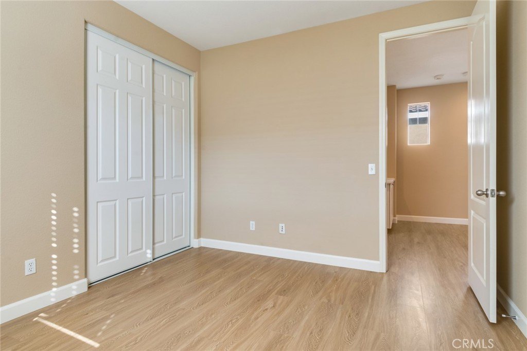 Loma Linda, California, 92354, United States, 4 Bedrooms Bedrooms, ,3.5 BathroomsBathrooms,Residential,Forsale,1953043