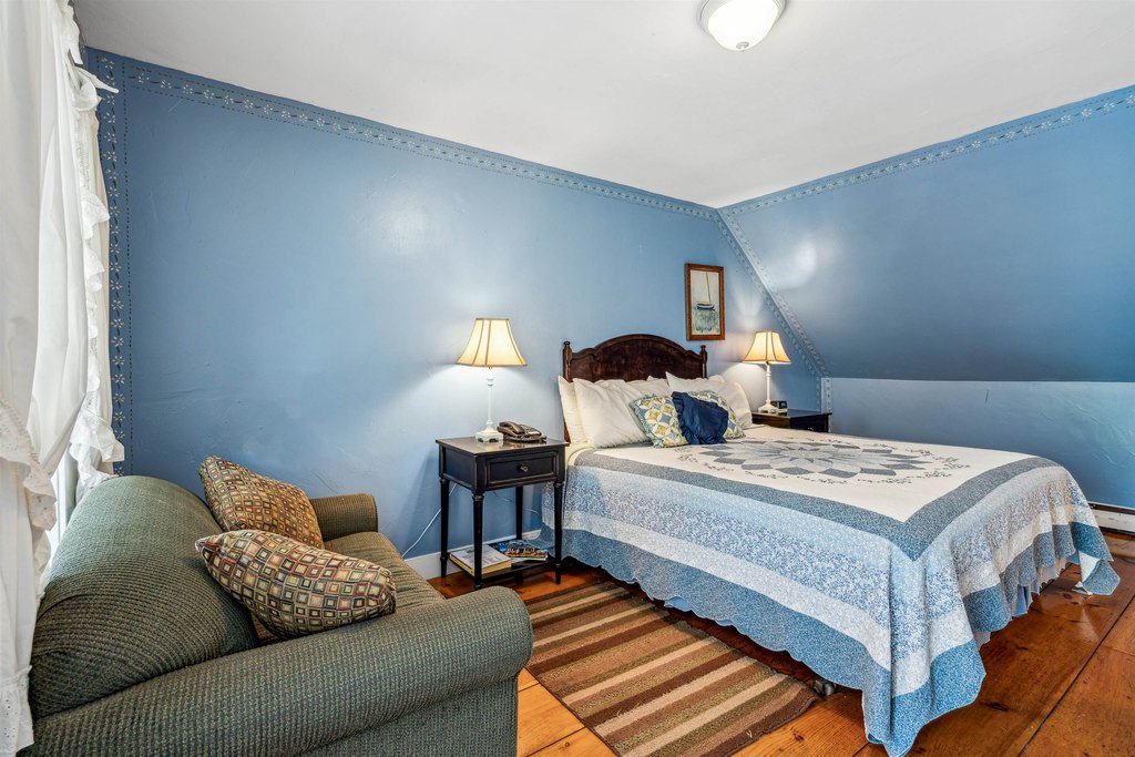 Lyme, New Hampshire, 03768, United States, 22 Bedrooms Bedrooms, ,18.5 BathroomsBathrooms,Residential,Forsale,1999513