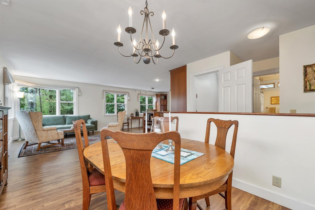 Bristol, New Hampshire, 03222, United States, 3 Bedrooms Bedrooms, ,2 BathroomsBathrooms,Residential,Forsale,1893916