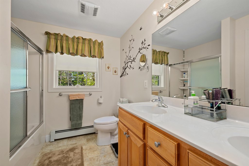 Meredith, New Hampshire, 03253, United States, 4 Bedrooms Bedrooms, ,3.5 BathroomsBathrooms,Residential,Forsale,2010611