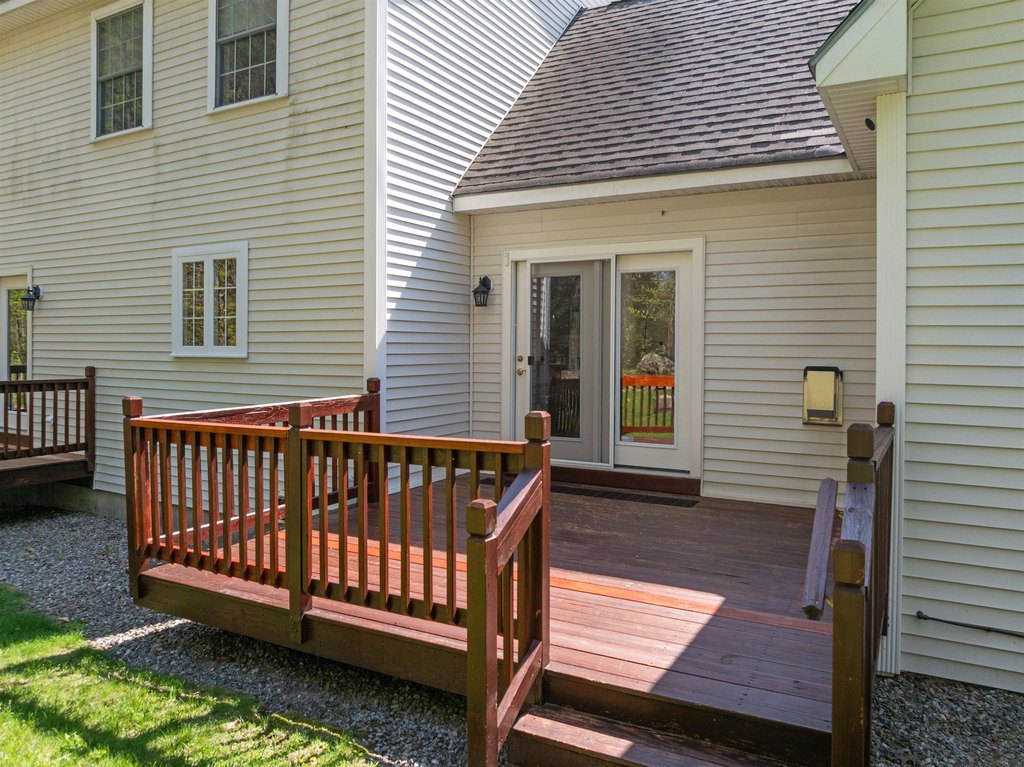 Meredith, New Hampshire, 03253, United States, 4 Bedrooms Bedrooms, ,3.5 BathroomsBathrooms,Residential,Forsale,2010611