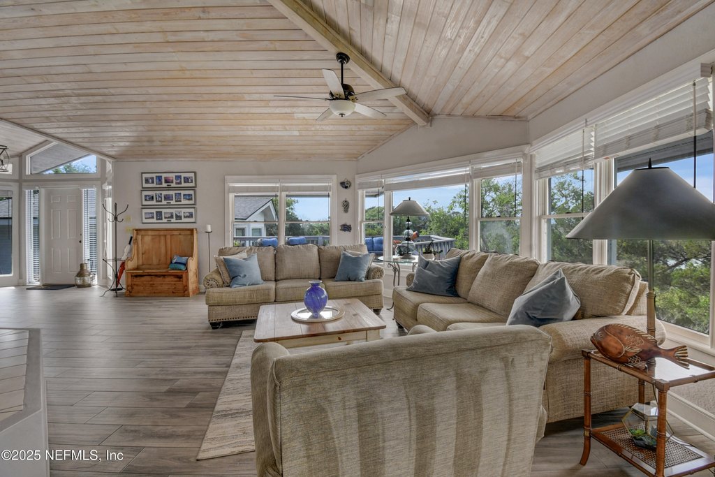 St. Augustine, Florida, 32084, United States, 3 Bedrooms Bedrooms, ,4 BathroomsBathrooms,Residential,Forsale,1914483