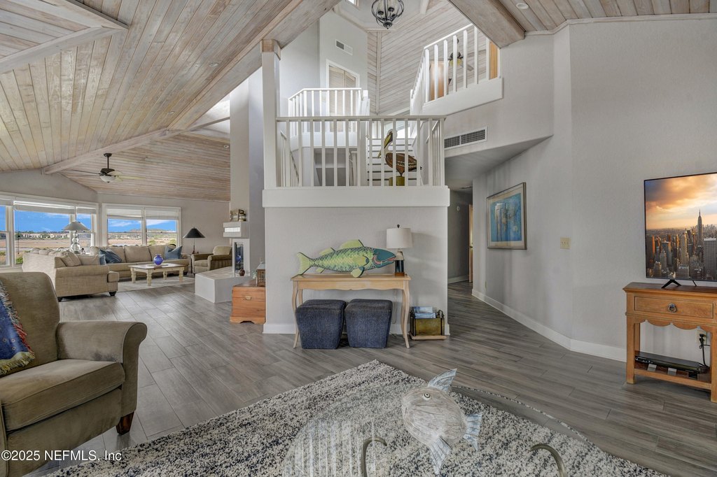 St. Augustine, Florida, 32084, United States, 3 Bedrooms Bedrooms, ,4 BathroomsBathrooms,Residential,Forsale,1914483