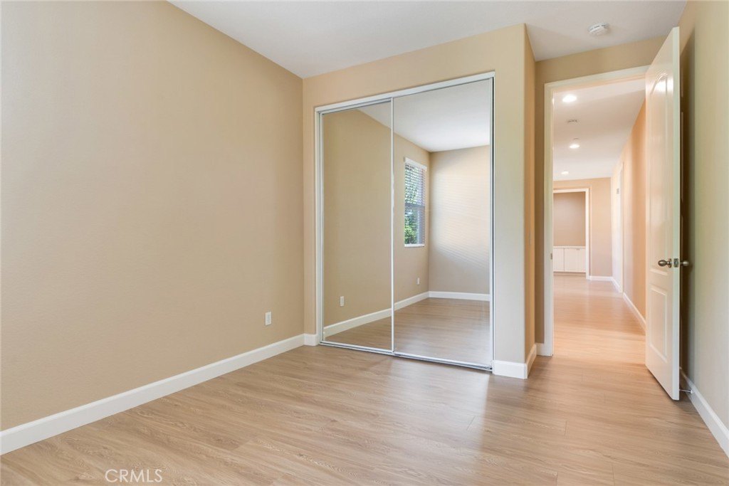 Loma Linda, California, 92354, United States, 4 Bedrooms Bedrooms, ,3.5 BathroomsBathrooms,Residential,Forsale,1953043