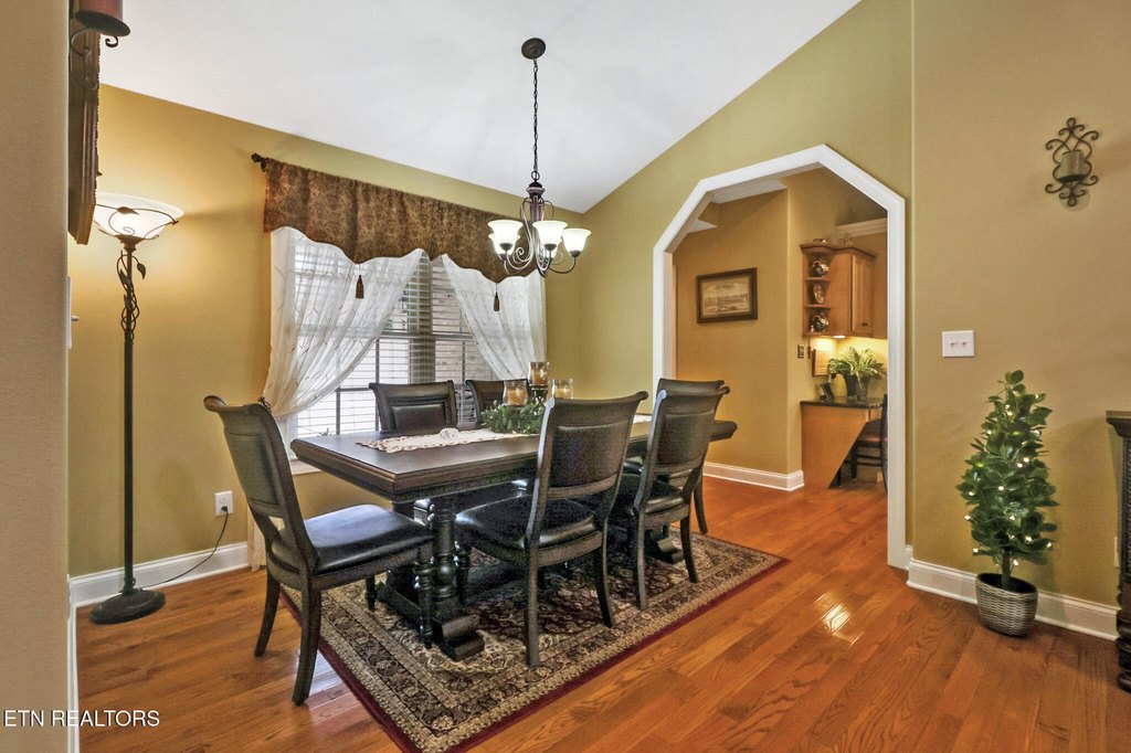 Fairfield Glade, Tennessee, 38558, United States, 3 Bedrooms Bedrooms, ,2 BathroomsBathrooms,Residential,Forsale,1907875