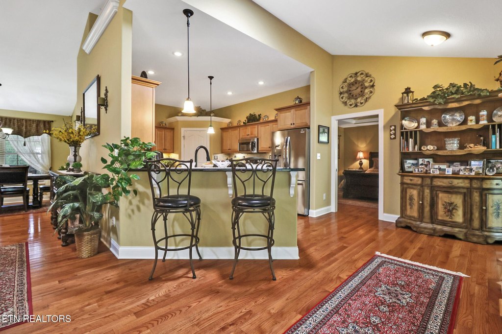 Fairfield Glade, Tennessee, 38558, United States, 3 Bedrooms Bedrooms, ,2 BathroomsBathrooms,Residential,Forsale,1907875