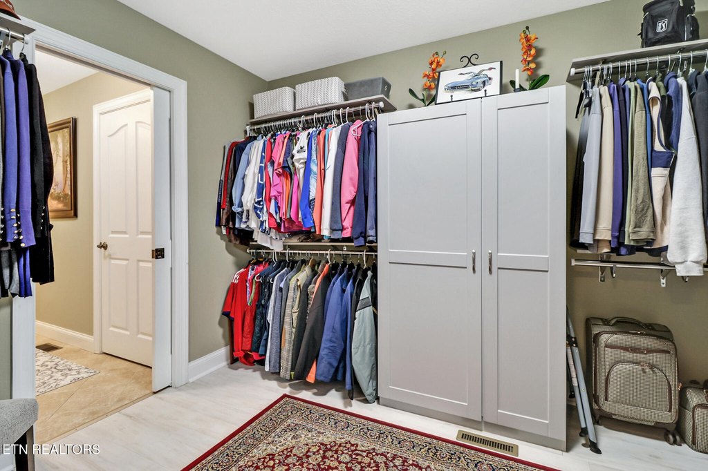 Fairfield Glade, Tennessee, 38558, United States, 3 Bedrooms Bedrooms, ,2 BathroomsBathrooms,Residential,Forsale,1907875