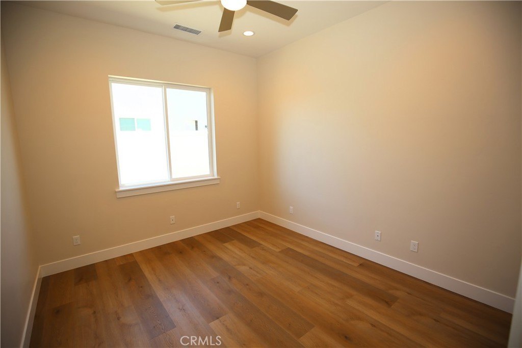 Paso Robles, California, 93446, United States, 4 Bedrooms Bedrooms, ,3.5 BathroomsBathrooms,Residential,Forsale,2009027