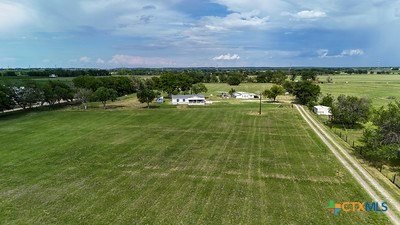 New Braunfels, Texas, 78130, United States, 3 Bedrooms Bedrooms, ,2 BathroomsBathrooms,Residential,Forsale,1934905