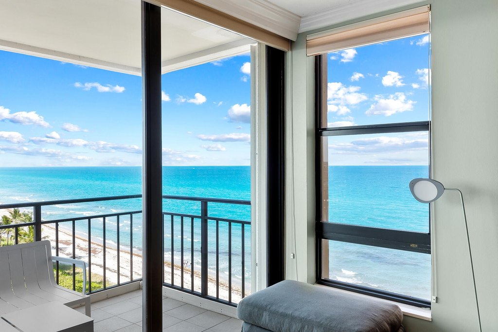 Highland Beach, Florida, 33487, United States, 2 Bedrooms Bedrooms, ,2 BathroomsBathrooms,Residential,Forsale,1886580 Highland Beach, Florida, 33487, United States, 2 Bedrooms Bedrooms, ,2 BathroomsBathrooms,Residential,Forsale,1886580