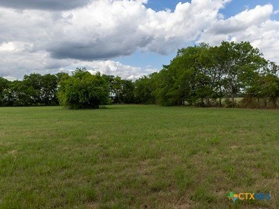 New Braunfels, Texas, 78130, United States, 3 Bedrooms Bedrooms, ,2 BathroomsBathrooms,Residential,Forsale,1934905
