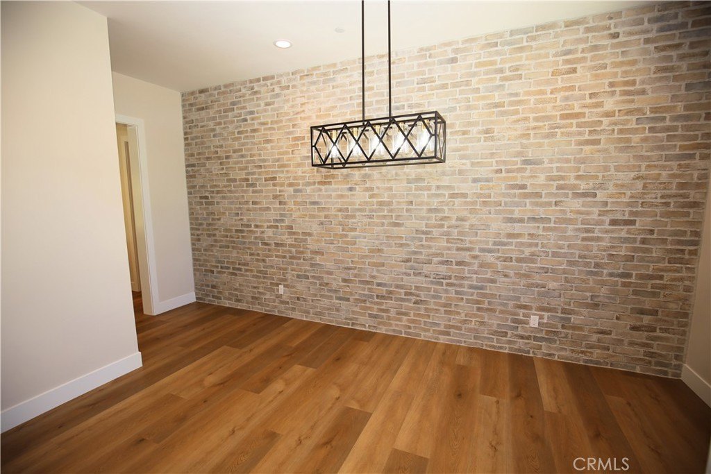 Paso Robles, California, 93446, United States, 4 Bedrooms Bedrooms, ,3.5 BathroomsBathrooms,Residential,Forsale,2009027