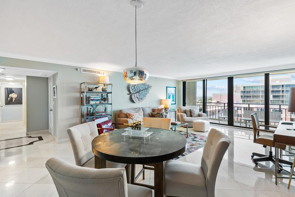 Highland Beach, Florida, 33487, United States, 2 Bedrooms Bedrooms, ,2 BathroomsBathrooms,Residential,Forsale,1886580