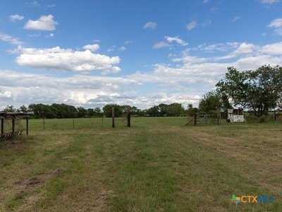 New Braunfels, Texas, 78130, United States, 3 Bedrooms Bedrooms, ,2 BathroomsBathrooms,Residential,Forsale,1934905