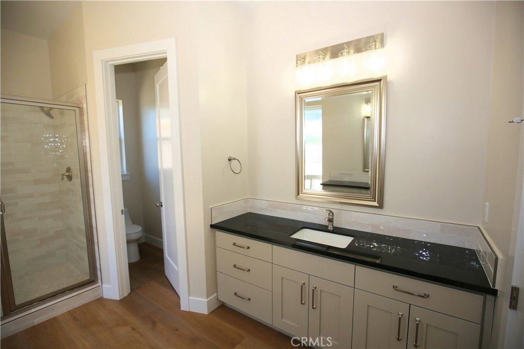 Paso Robles, California, 93446, United States, 4 Bedrooms Bedrooms, ,3.5 BathroomsBathrooms,Residential,Forsale,2009027