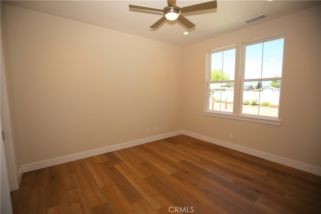 Paso Robles, California, 93446, United States, 4 Bedrooms Bedrooms, ,3.5 BathroomsBathrooms,Residential,Forsale,2009027