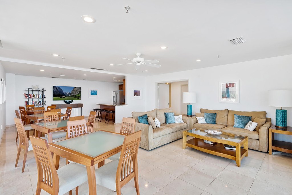 Highland Beach, Florida, 33487, United States, 2 Bedrooms Bedrooms, ,2 BathroomsBathrooms,Residential,Forsale,1886580