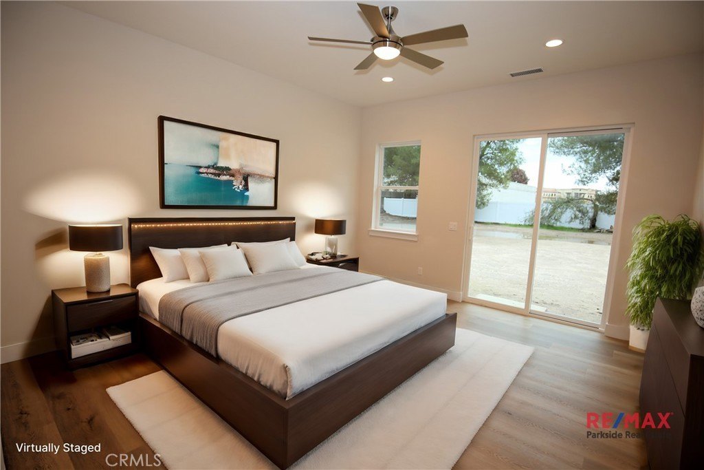 Paso Robles, California, 93446, United States, 4 Bedrooms Bedrooms, ,3.5 BathroomsBathrooms,Residential,Forsale,2009027