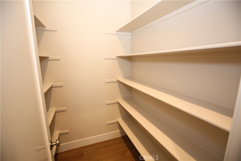 Paso Robles, California, 93446, United States, 4 Bedrooms Bedrooms, ,3.5 BathroomsBathrooms,Residential,Forsale,2009027