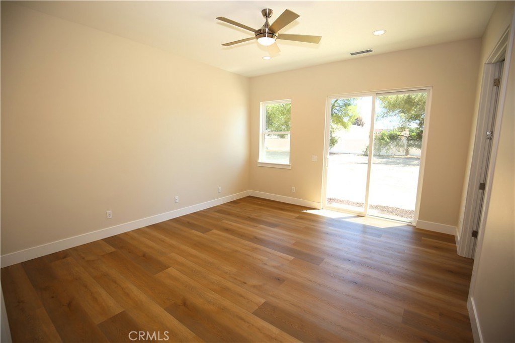 Paso Robles, California, 93446, United States, 4 Bedrooms Bedrooms, ,3.5 BathroomsBathrooms,Residential,Forsale,2009027