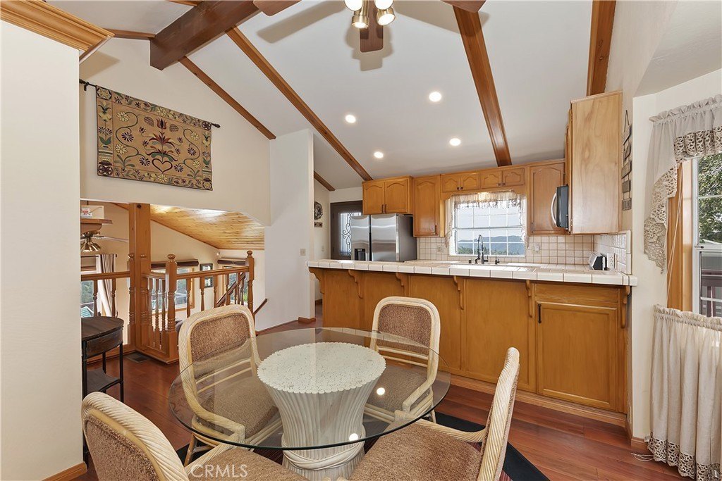 Crestline, California, 92325, United States, 3 Bedrooms Bedrooms, ,3 BathroomsBathrooms,Residential,Forsale,1953294