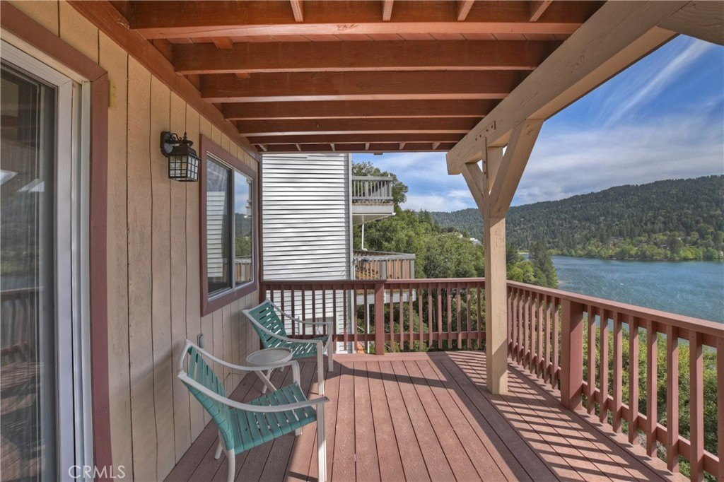Crestline, California, 92325, United States, 3 Bedrooms Bedrooms, ,3 BathroomsBathrooms,Residential,Forsale,1953294