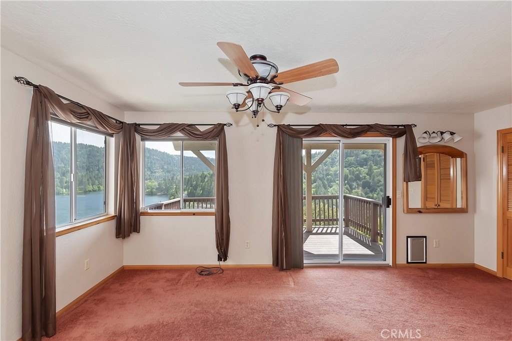 Crestline, California, 92325, United States, 3 Bedrooms Bedrooms, ,3 BathroomsBathrooms,Residential,Forsale,1953294
