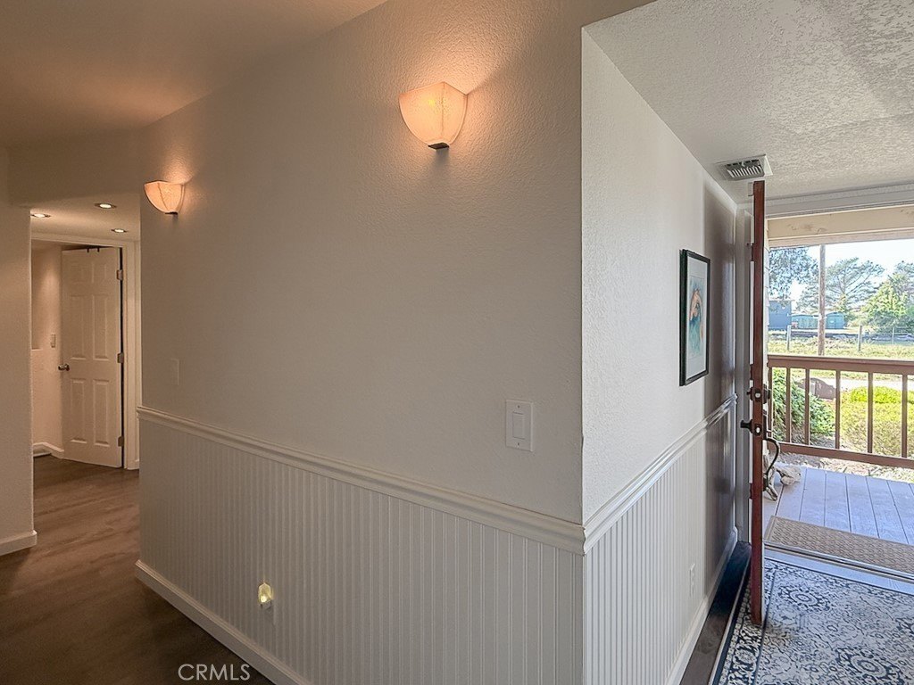 San Simeon, California, 93452, United States, 2 Bedrooms Bedrooms, ,2 BathroomsBathrooms,Residential,Forsale,1929252